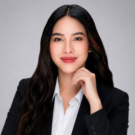 Gwyneth C.'s profile photo