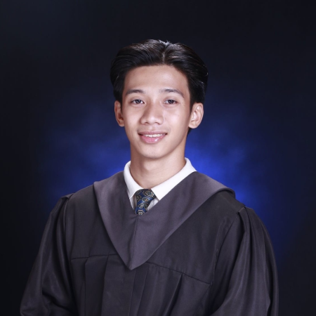 Denzh B.'s profile photo