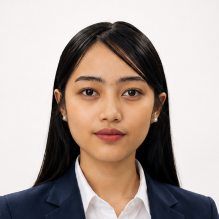 Juliana Clariz C.'s profile photo