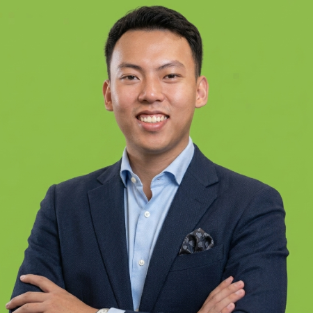 Beejay E.'s profile photo