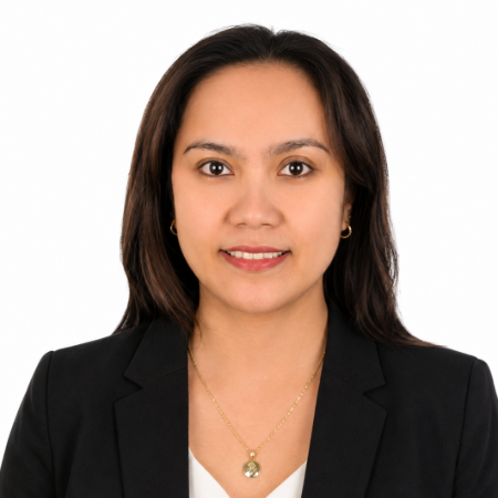 Joan O.'s profile photo
