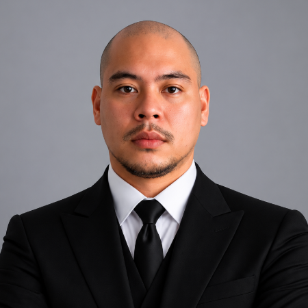raven R.'s profile photo
