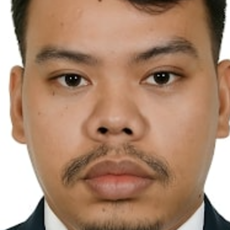 David Matthew D.'s profile photo
