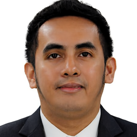Edward V.'s profile photo