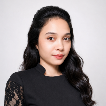 Carchelyn L.'s profile photo