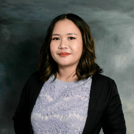 Junah T.'s profile photo