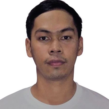 Benjie G.'s profile photo