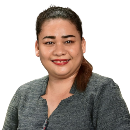 JACKQUELYN B.'s profile photo