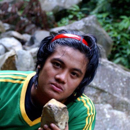 John Kurt V.'s profile photo