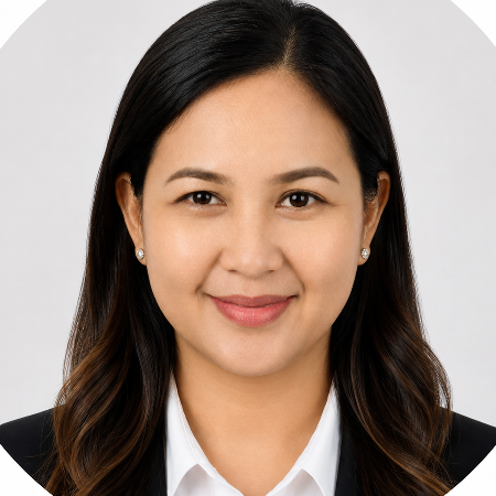 Roxanne A.'s profile photo