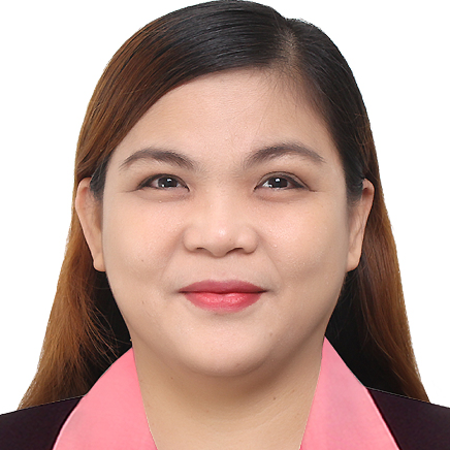 Manna M.'s profile photo