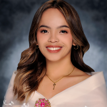 Kassandra Marie L.'s profile photo