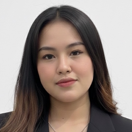Alexandra T.'s profile photo