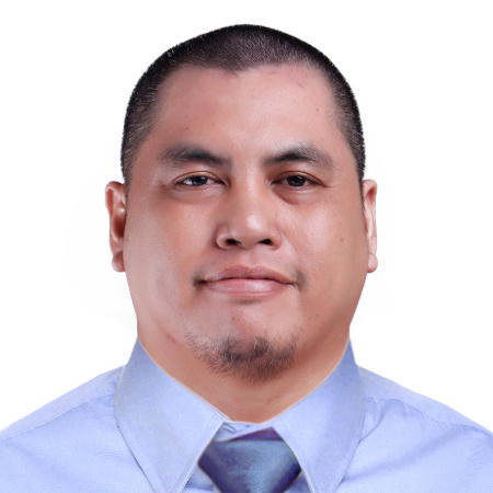 Odelon T.'s profile photo
