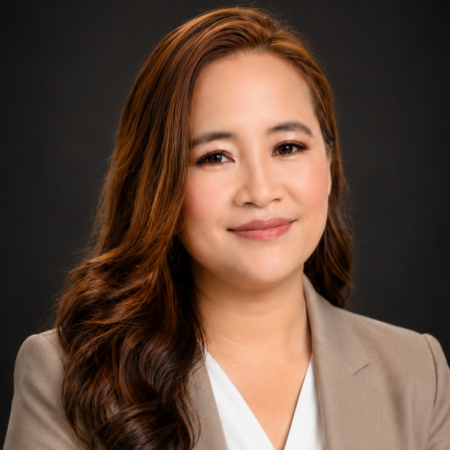 Joyjoy A.'s profile photo