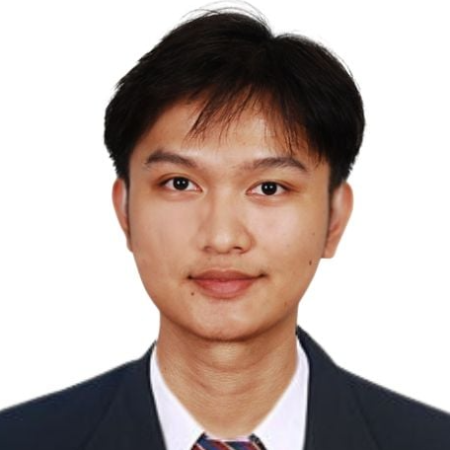 Curt Justin D.'s profile photo