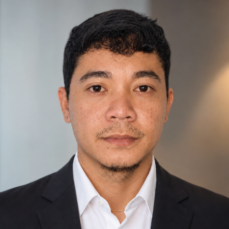 Niño Rey N.'s profile photo