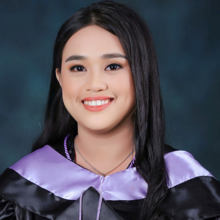 Marjorie L.'s profile photo