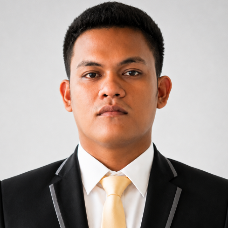 Orland James P.'s profile photo