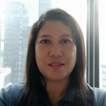 DIVINE M.'s profile photo