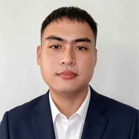 Rustom C.'s profile photo