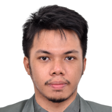 Kenneth John V.'s profile photo
