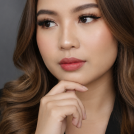 Marites F.'s profile photo