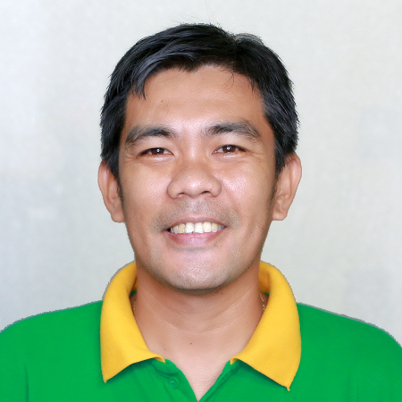 Joenny C.'s profile photo