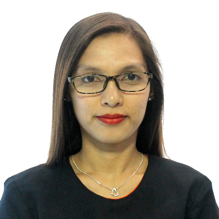 Leann C.'s profile photo