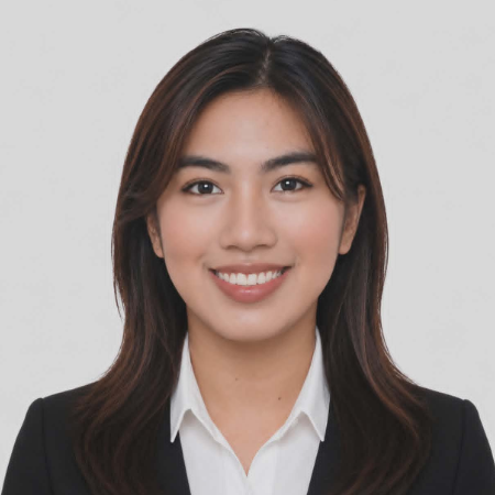 Gervileine C.'s profile photo