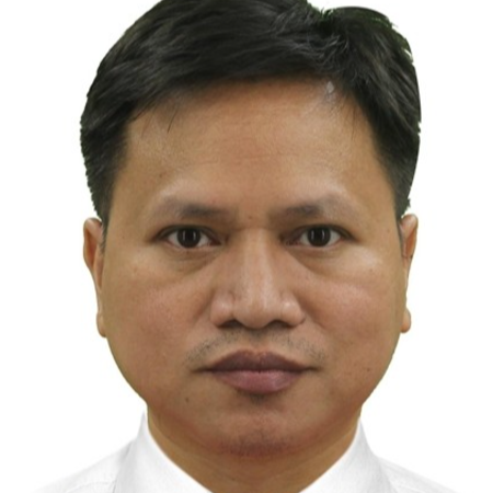 Rudolf N.'s profile photo
