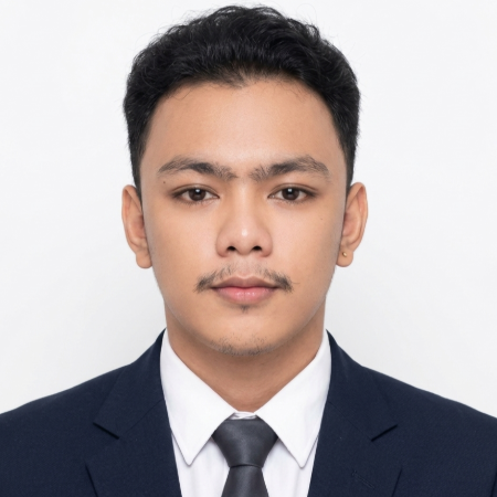 Eyzer Jette M.'s profile photo