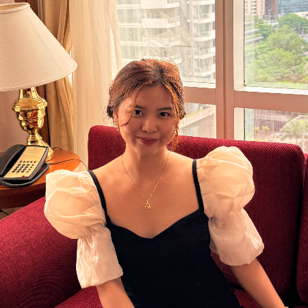 Myrin Juneth C.'s profile photo