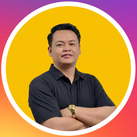 Jhon Archival A.'s profile photo