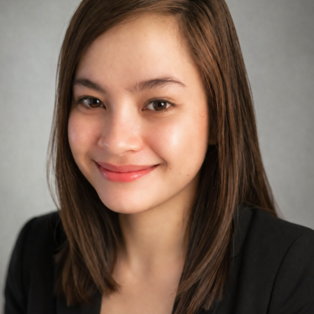 Julie Mae J.'s profile photo