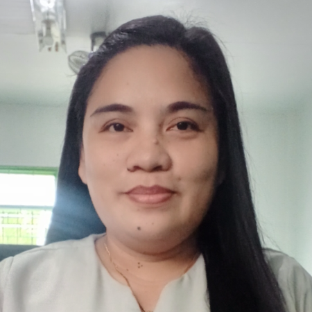 Charity S.'s profile photo