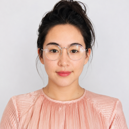 Recelyn O.'s profile photo