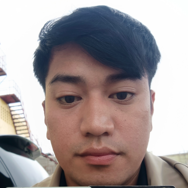 Michael F.'s profile photo