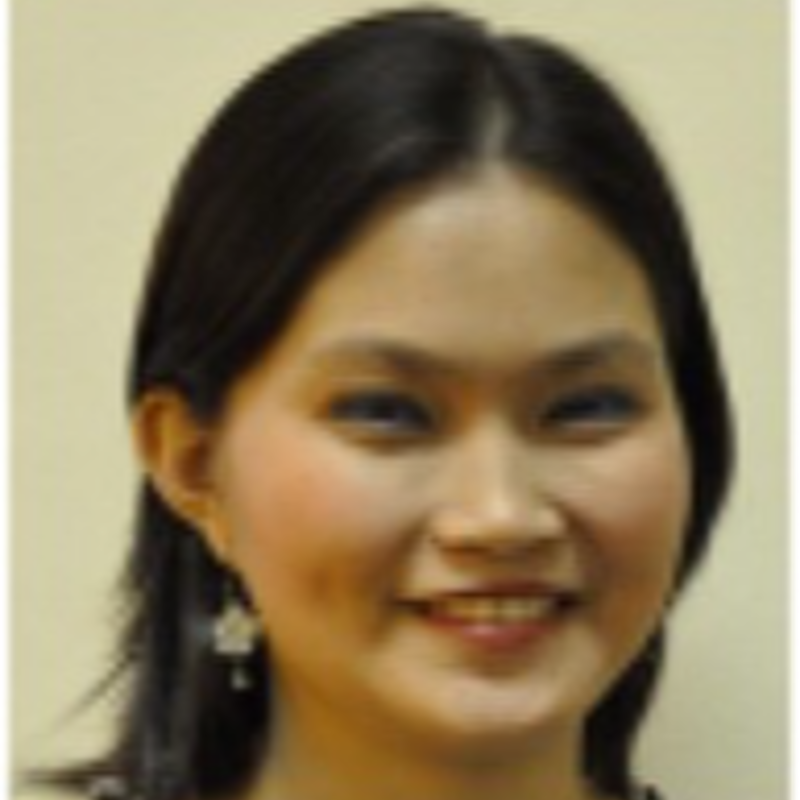 Reinalyn C.'s profile photo