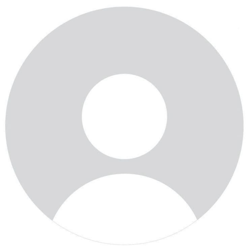 Jemel M.'s profile photo