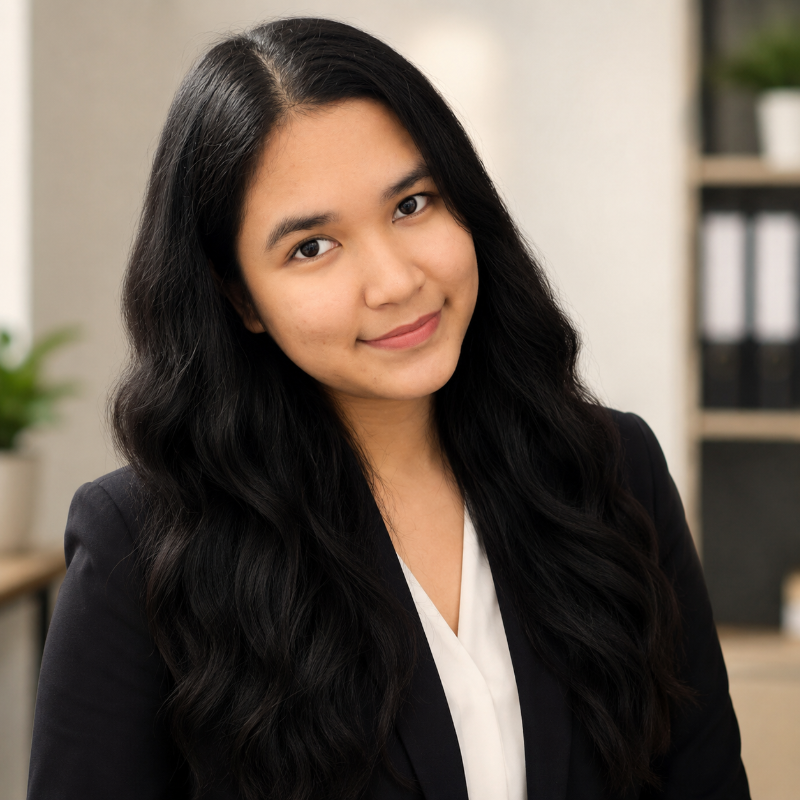 Sheena Mariz M.'s profile photo