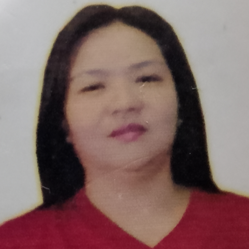 Rachel C.'s profile photo