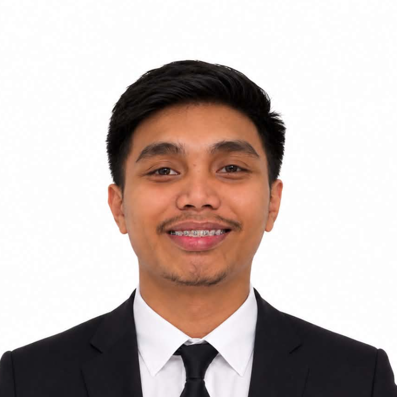 Kiann Jed C.'s profile photo