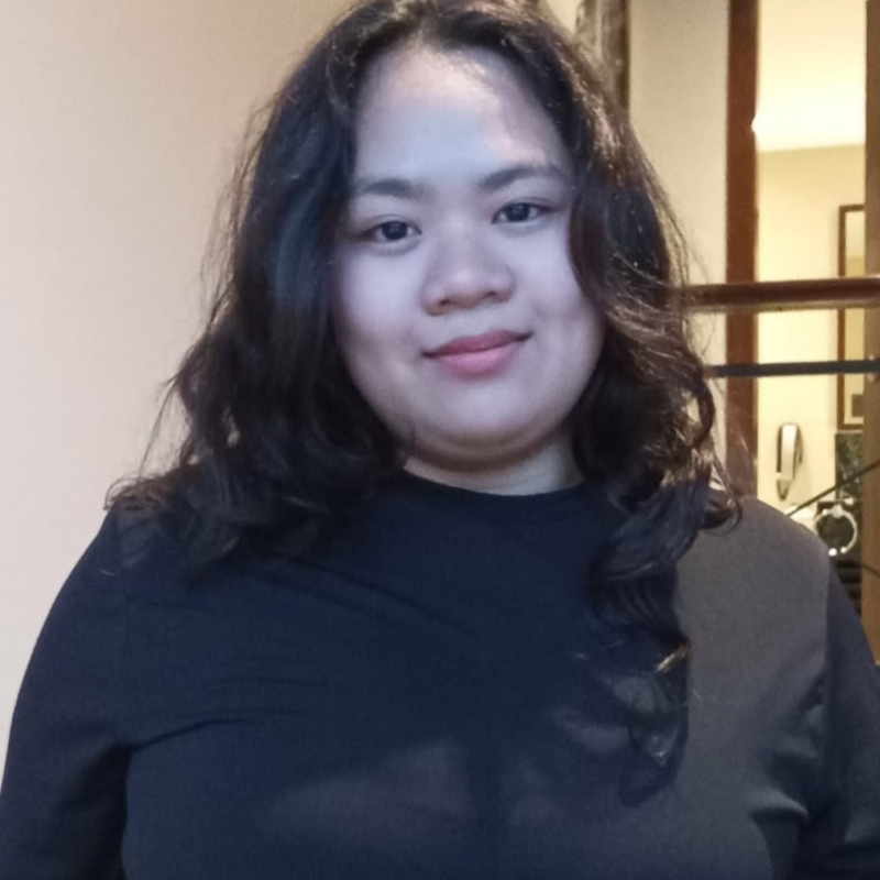Ricci Shane C.'s profile photo