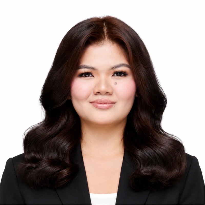 Allyssa Nicole D.'s profile photo