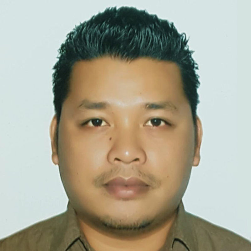 Bonniebelle F.'s profile photo