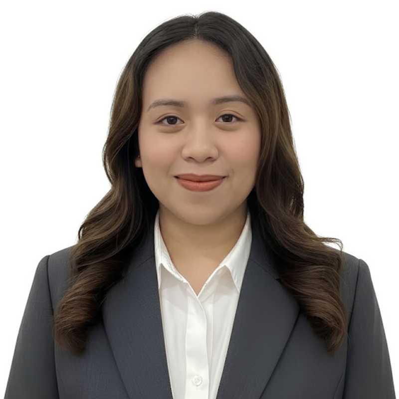 Ella Deanne C.'s profile photo