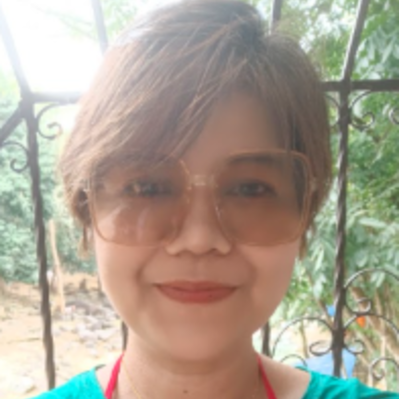 Juvy A.'s profile photo
