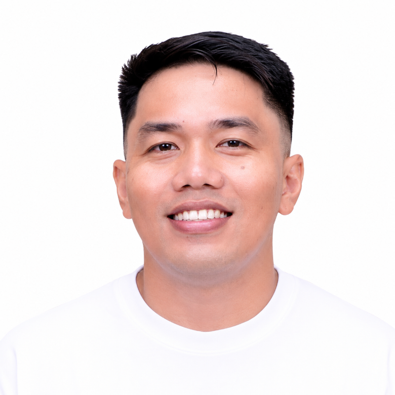 Hansse B.'s profile photo
