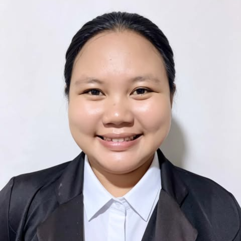 Beverly A.'s profile photo